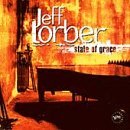 Jeff Lorber/State Of Grace
